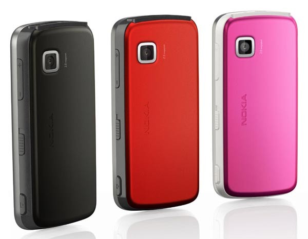 Nokia-5230-colours.jpg
