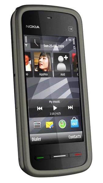 Nokia-5230-black.jpg