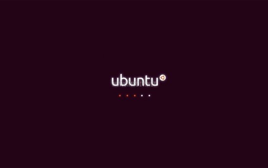 Быстрая загрузка Ubuntu