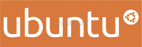 Логотип Ubuntu-2