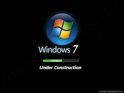 Скачать Windows 7