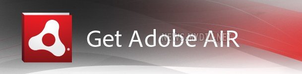 Вышел очередной релиз Adobe AIR
