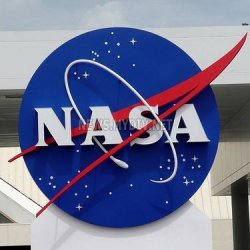 NASA снова удивляет мир