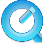 QuickTime 7.6.9 для Windows