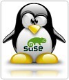 openSUSE как альтернатива Ubuntu