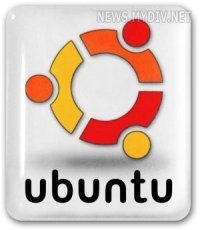 Как ускорить работу Ubuntu