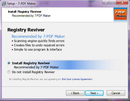 7-PDF Maker-2