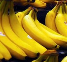 Планете грозит банано-дефицит!