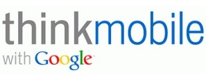 Think Mobile: мероприятие от Google