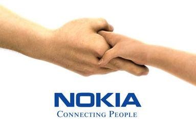 Microsoft плюс Nokia равно любовь