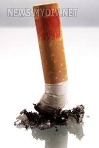 Способы бросить курить