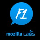 Аддон F1 от Mozilla Labs