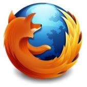 Firefox 4.0 Beta 12
