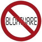 Что такое Bloatware