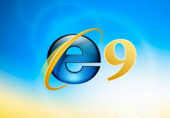 Как включить строку меню в Internet Explorer 9?