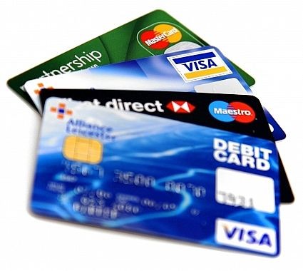 credit-card-main_Full.jpg