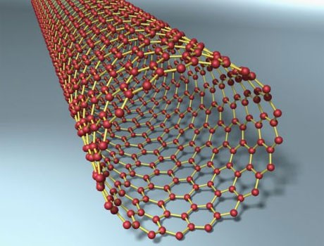 carbon-nanotube.jpg