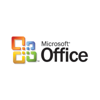 Download-Free-Microsoft-Translator-Installer-for-Office-2007