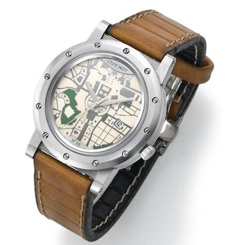 rome-map-wristwatch.jpg