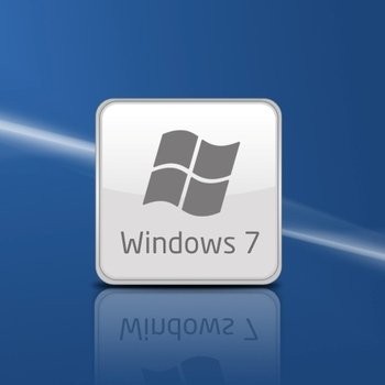 windows7rc_0.jpg
