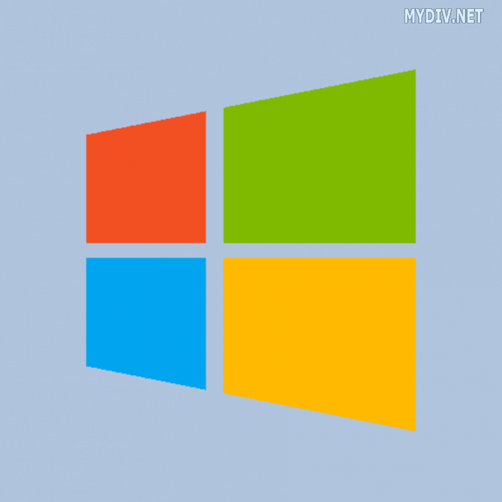 Российский суд отобрал у Microsoft товарный знак Windows