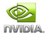 NVIDIA-GeForce-icon2