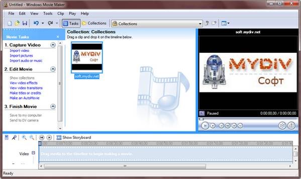 Windows-Movie-Maker-001.jpg