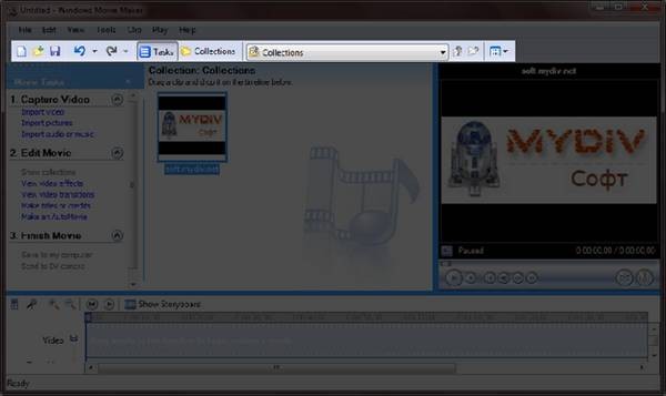 Windows-Movie-Maker-003.jpg