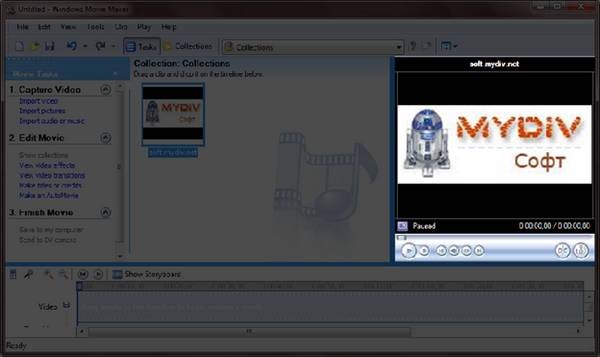 Windows-Movie-Maker-006.jpg