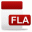 Чем открыть FLA? Программы для работы с FLA
