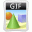 Чем открыть GIF? Программы для работы с GIF