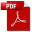 Чем открыть PDF? Программы для работы с PDF