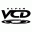 Чем открыть VCD? Программы для работы с VCD