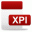 Чем открыть XPI? Программы для работы с XPI