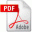 Как объединить PDF? Программы для редактирования PDF