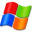 Как создать загрузочный Windows XP?