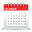 Календари для Android