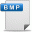 Конвертеры BMP в текст