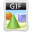 Конвертеры GIF