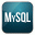 MySQL клиенты