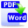 Программа для конвертирования PDF в Word