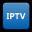 Программа для просмотра IPTV