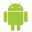 Программы для Android