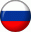 Программы для изучения русского языка для Android