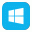 Программы для настройки Windows 8