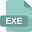 Программы для открытия EXE-файлов