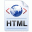 Программы для просмотра HTML