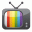 Программы для просмотра TV для Android