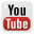Программы для просмотра YouTube
