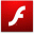Программы для просмотра Флеш (Flash)